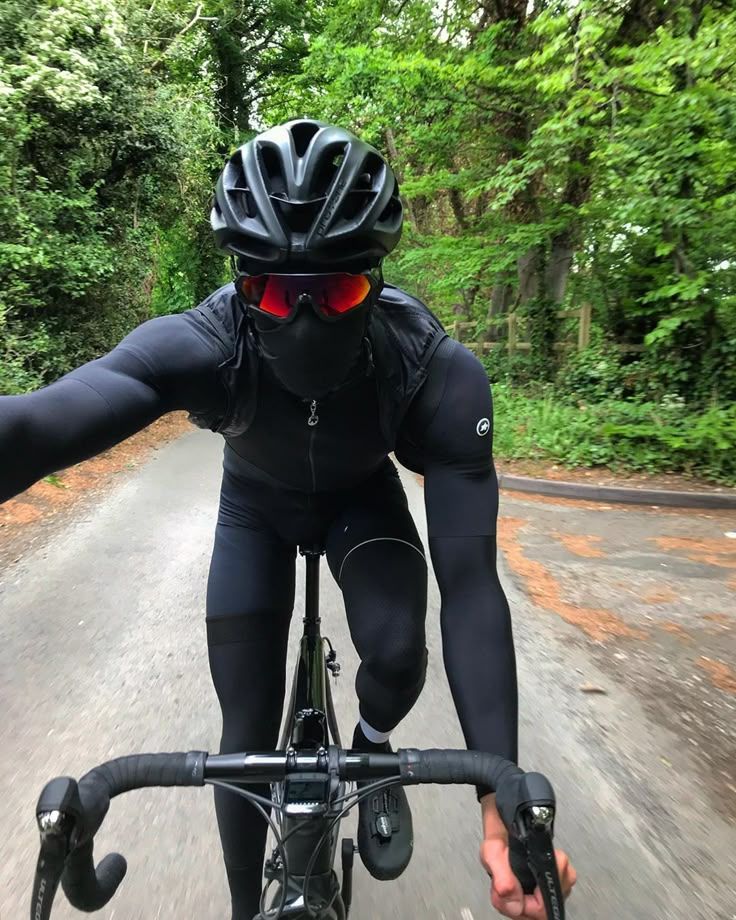 Equipamentos e Acessórios